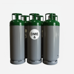 Dimethyl Ether (DME)
