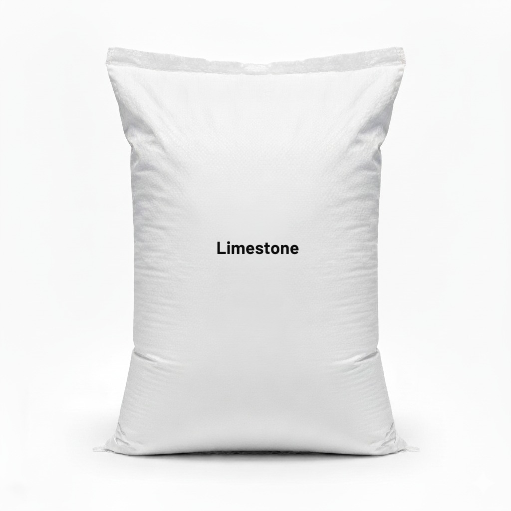 Limestone